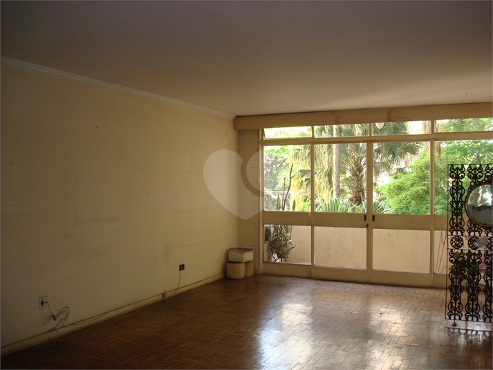 Foto REO510374