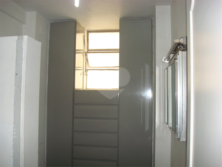 Foto REO510374