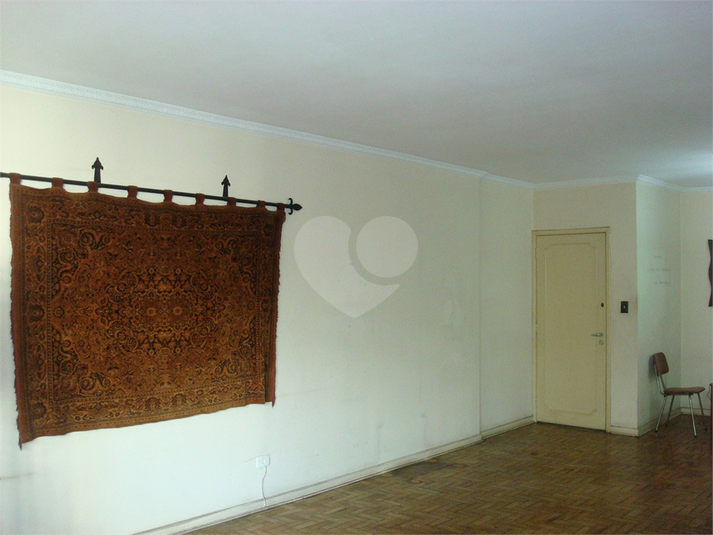 Foto REO510374