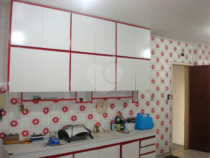 Foto REO510374