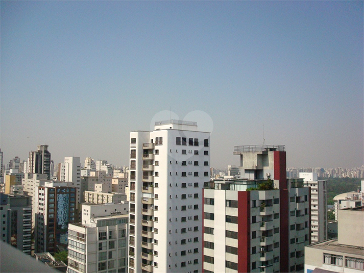 Foto REO510374