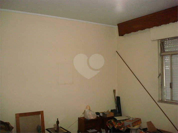 Foto REO510374