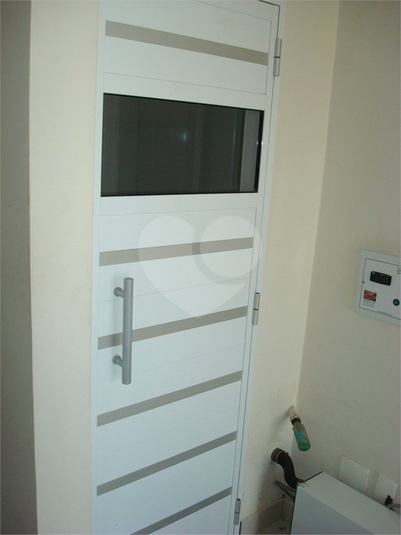 Foto REO510374
