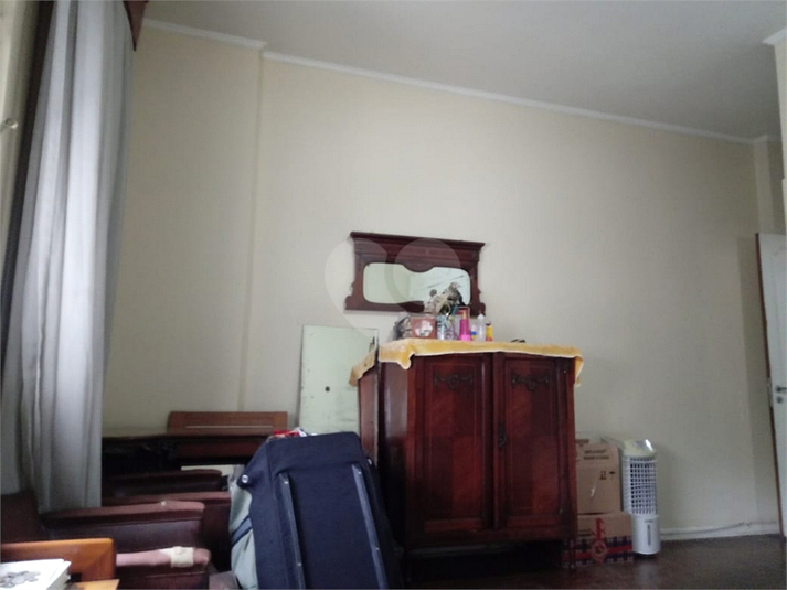 Foto REO510374