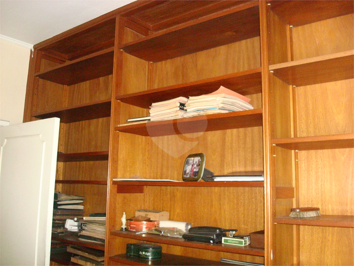 Foto REO510374