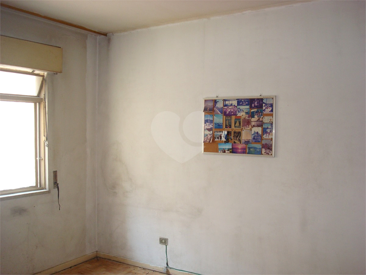 Foto REO510374