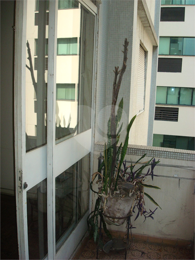 Foto REO510374