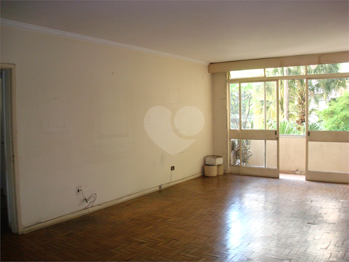 Foto REO510374