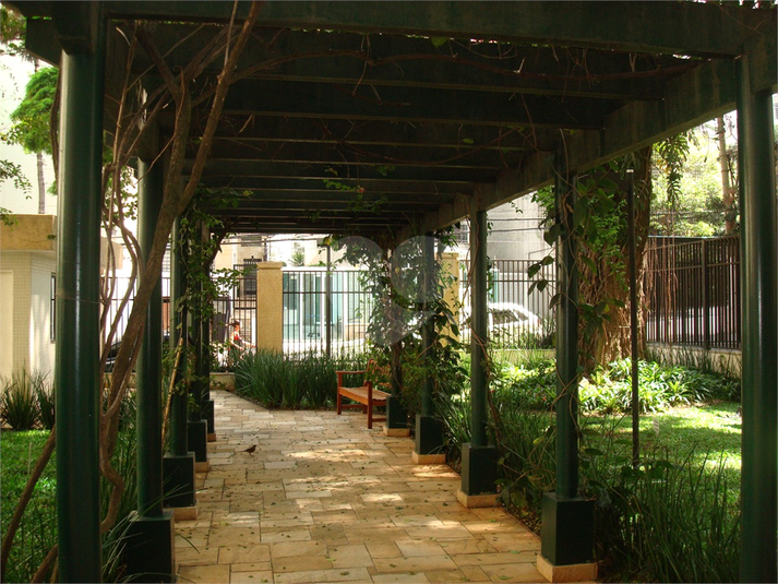 Foto REO510374