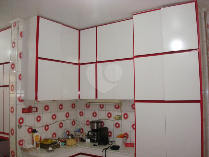 Foto REO510374