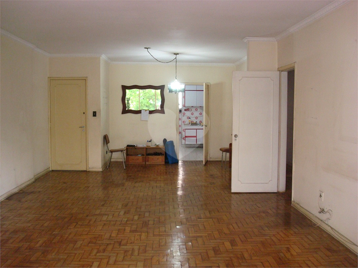 Foto REO510374