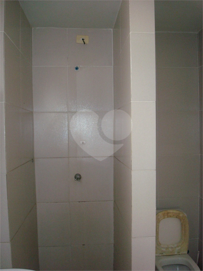 Foto REO510374