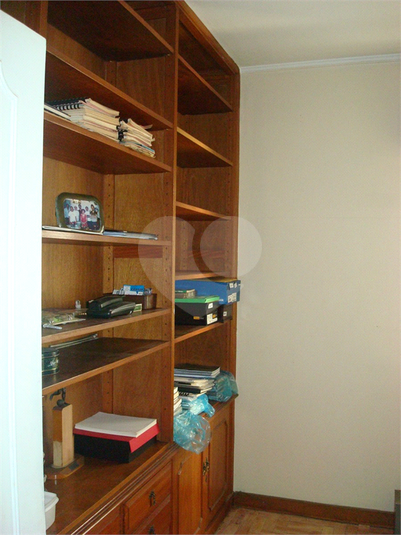 Foto REO510374