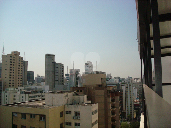 Foto REO510374