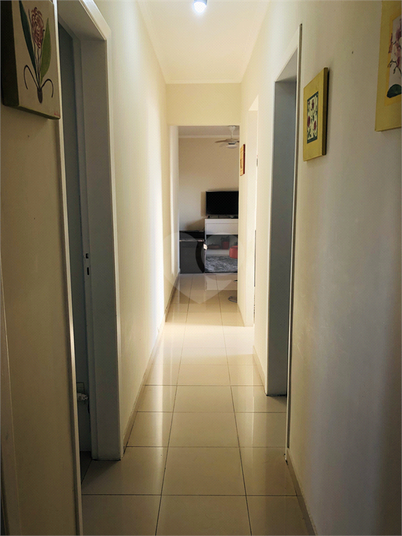 Venda Apartamento São Paulo Luz REO510378 12