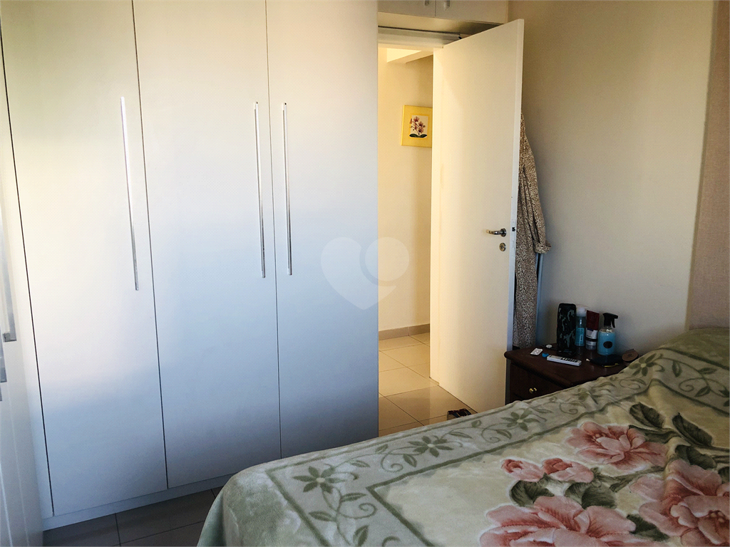 Venda Apartamento São Paulo Luz REO510378 43