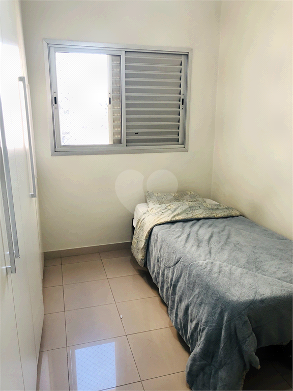 Venda Apartamento São Paulo Luz REO510378 22