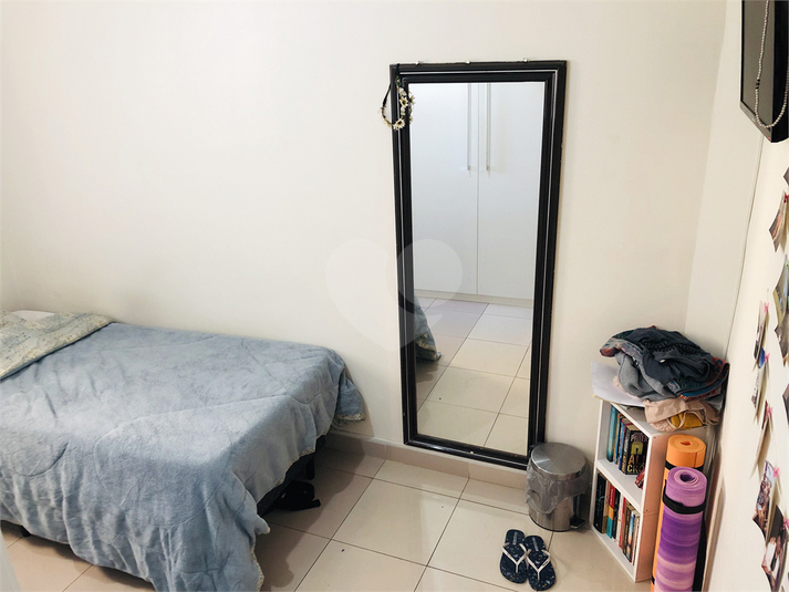 Venda Apartamento São Paulo Luz REO510378 24