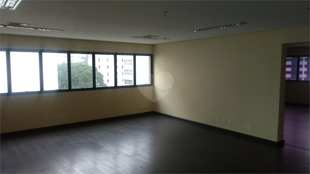 Venda Salas São Paulo Vila Clementino REO510448 3