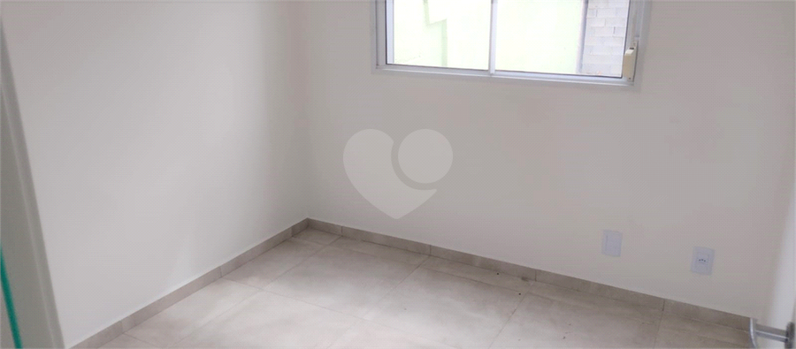 Foto REO510460