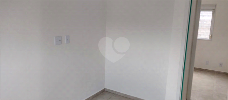 Foto REO510460