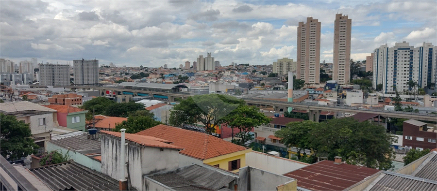 Foto REO510460