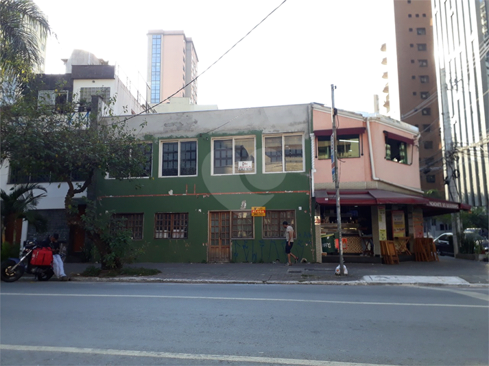 Foto REO510496