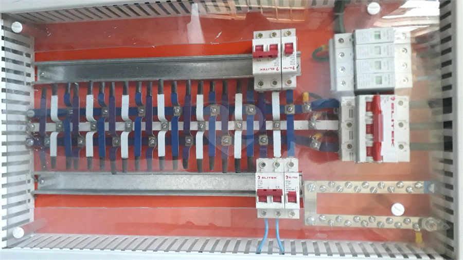Foto REO510498
