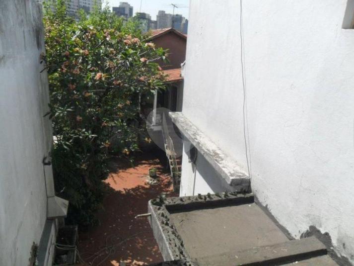 Foto REO51055