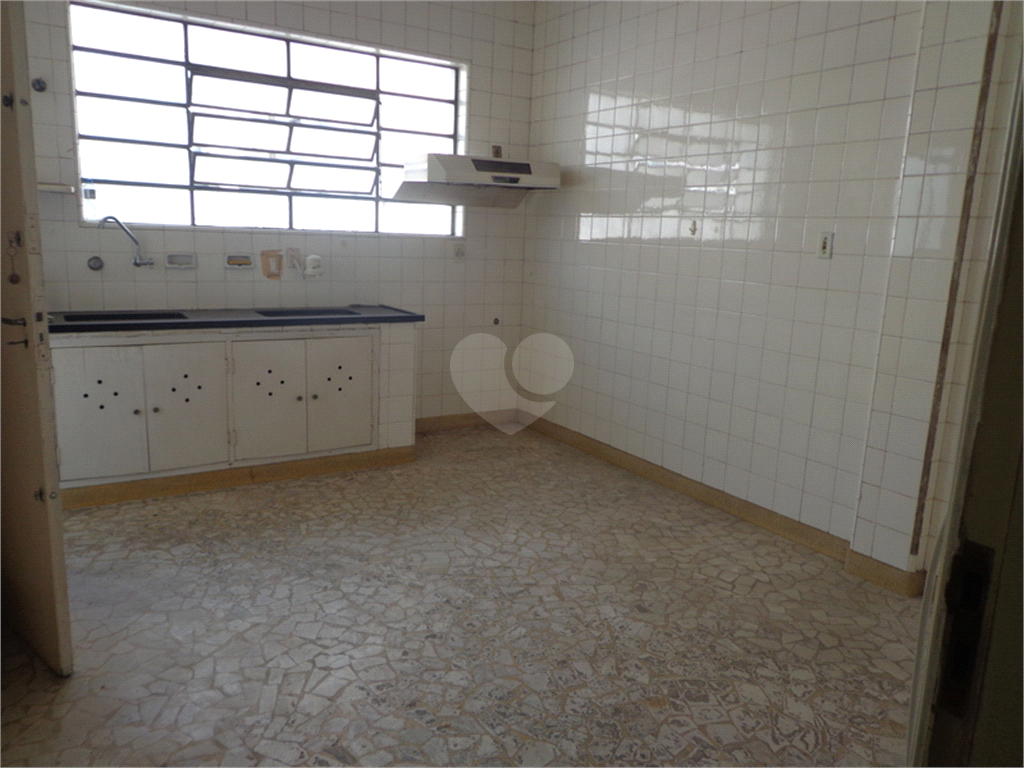 Venda Apartamento São Paulo Santa Cecília REO510565 12