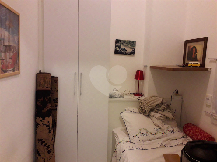 Foto REO510573