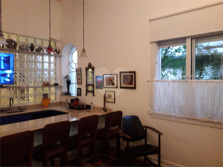 Foto REO510573