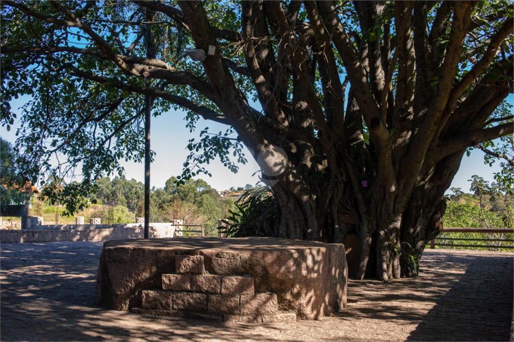 Venda Sítio Indaiatuba Parque Da Grama REO510618 11