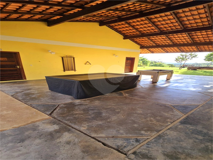 Foto REO510618