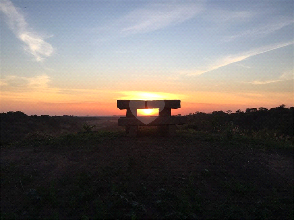 Venda Sítio Indaiatuba Parque Da Grama REO510618 44