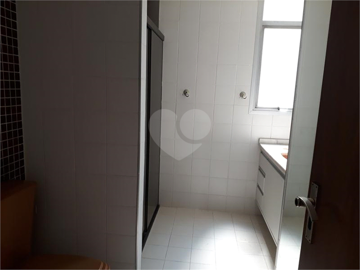 Venda Apartamento São Paulo Paraíso Do Morumbi REO510672 17