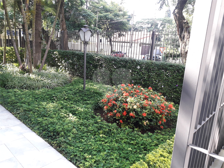 Foto REO510673