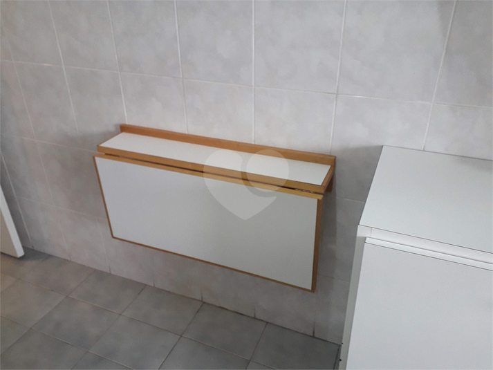 Foto REO510673