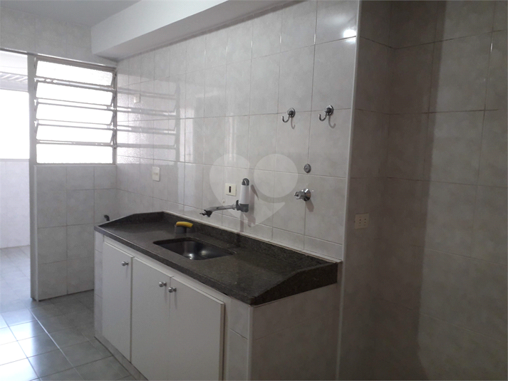 Foto REO510673
