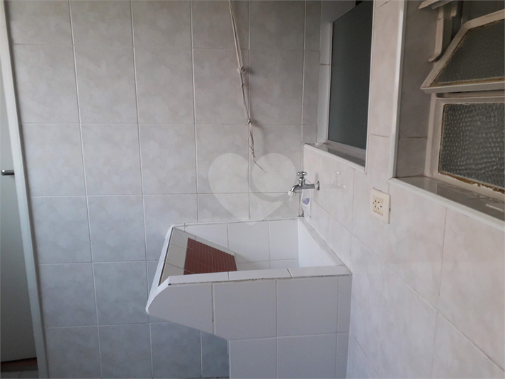 Foto REO510673