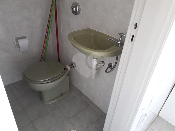 Foto REO510673