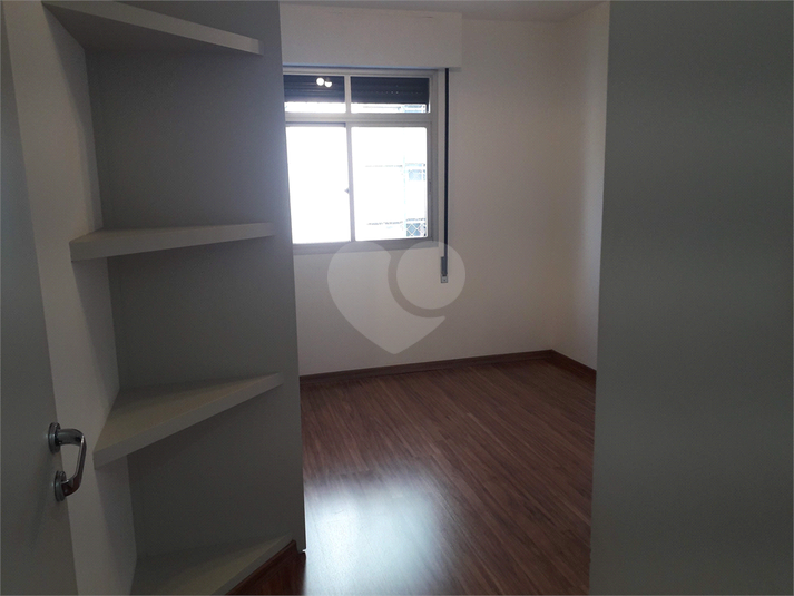 Foto REO510673