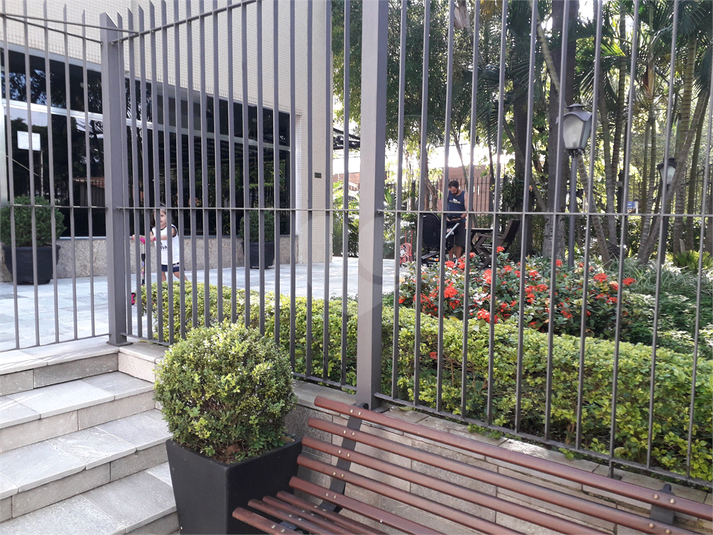 Foto REO510673