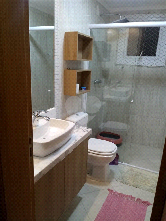 Venda Apartamento Gravataí Centro REO510687 16