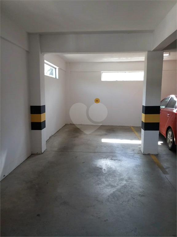 Venda Apartamento Gravataí Centro REO510687 25