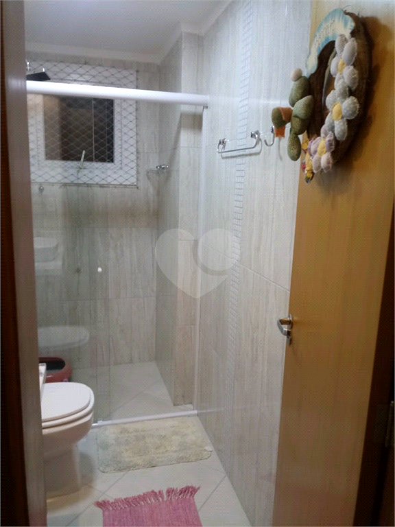 Venda Apartamento Gravataí Centro REO510687 13