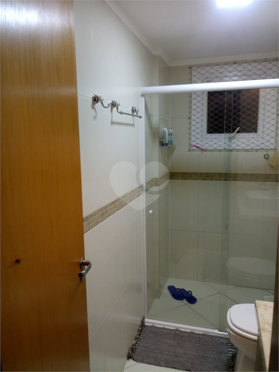 Venda Apartamento Gravataí Centro REO510687 17