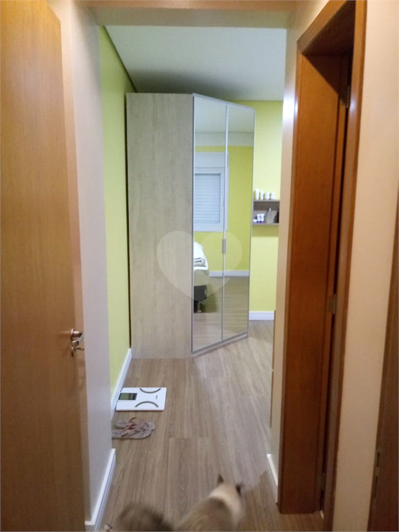 Venda Apartamento Gravataí Centro REO510687 20