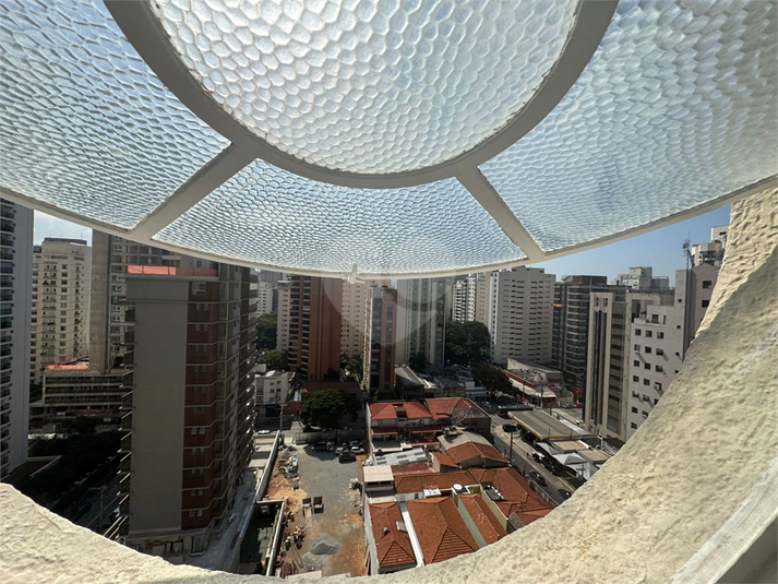 Foto REO510743