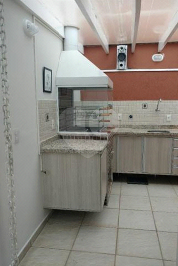 Foto REO510744